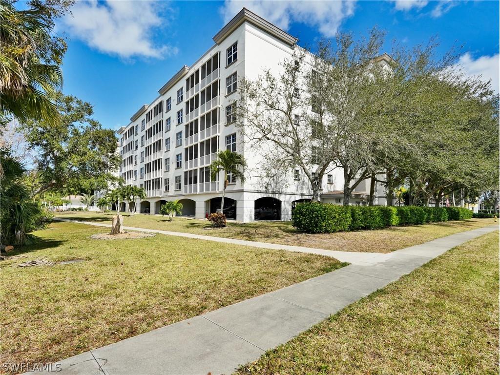 28750 Trails Edge Boulevard #205 Bonita Springs FL 34134 226010373 image40