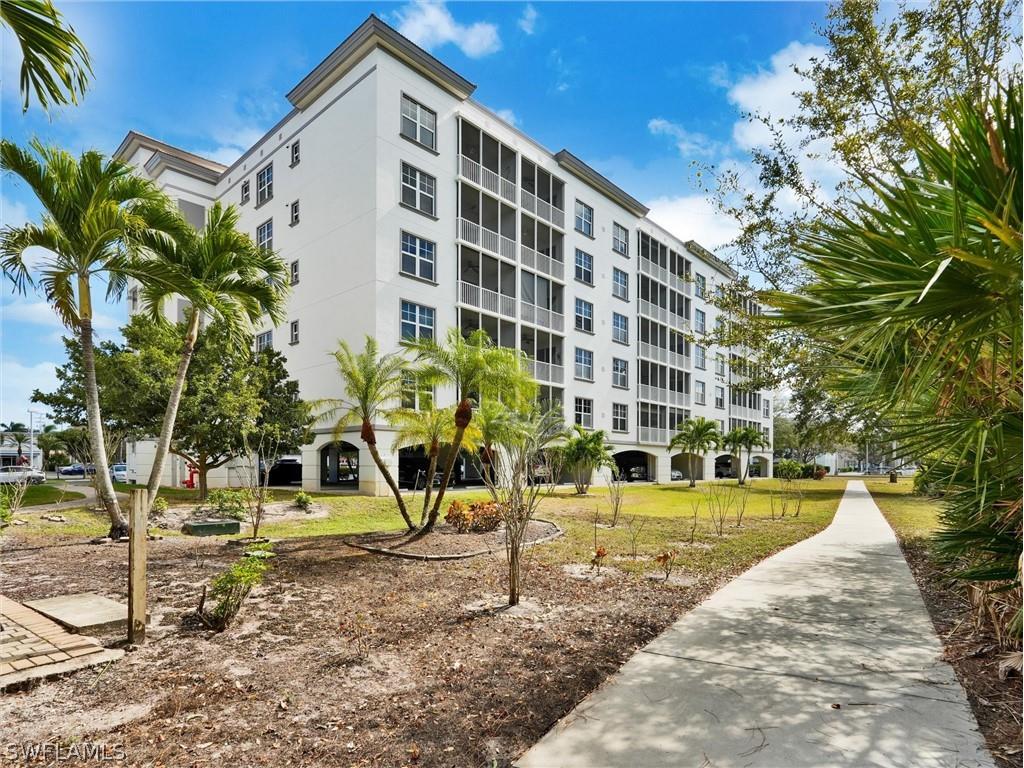 28750 Trails Edge Boulevard #205 Bonita Springs FL 34134 226010373 image41