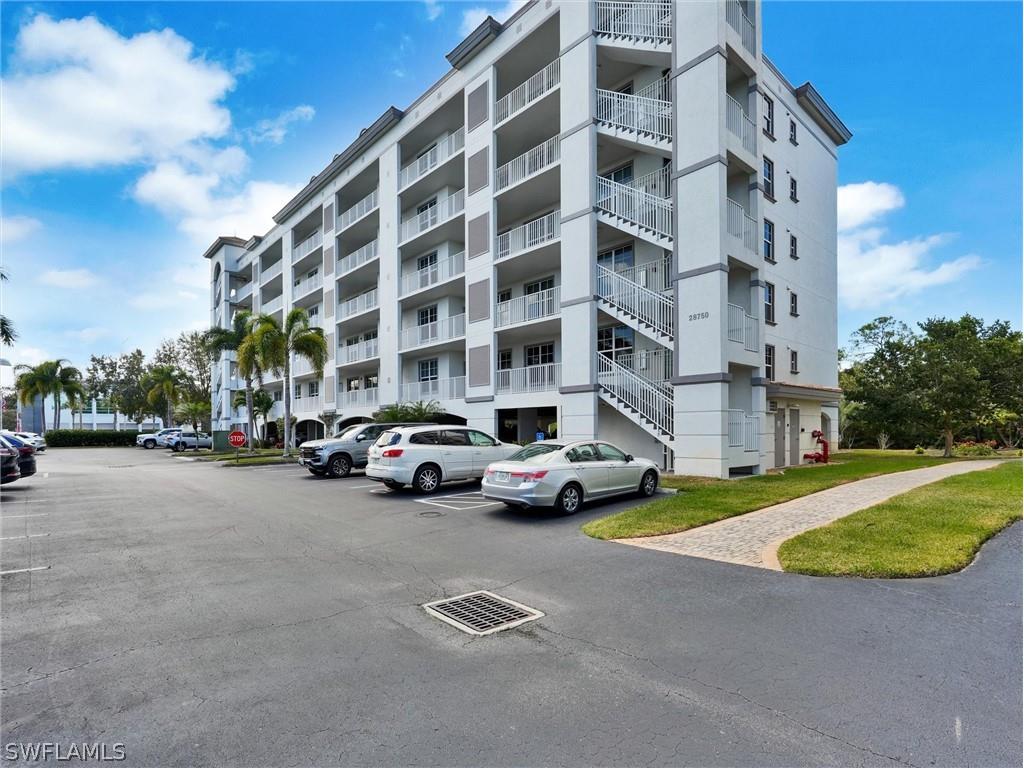 28750 Trails Edge Boulevard #205 Bonita Springs FL 34134 226010373 image42