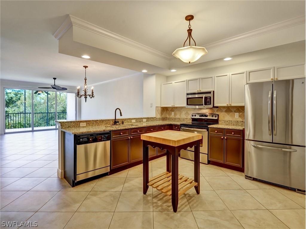 28750 Trails Edge Boulevard #205 Bonita Springs FL 34134 226010373 image5