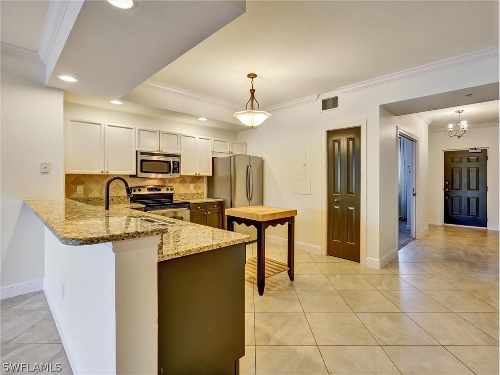 28750 Trails Edge Boulevard #205 Bonita Springs FL 34134 226010373 image6