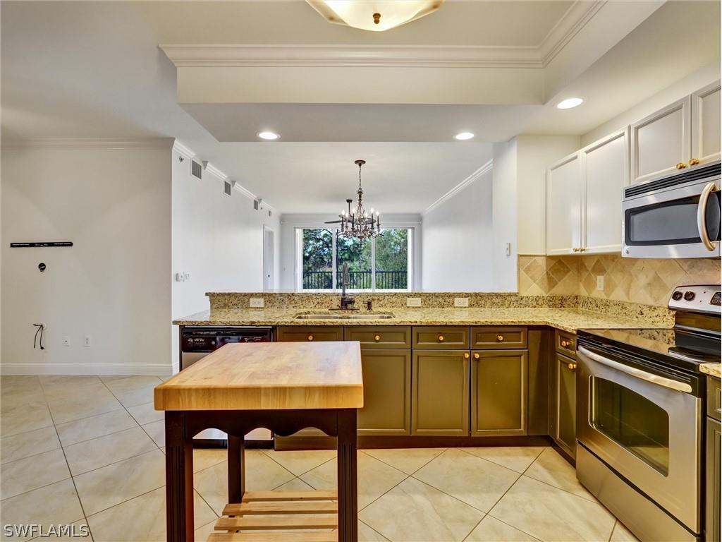 28750 Trails Edge Boulevard #205 Bonita Springs FL 34134 226010373 image7