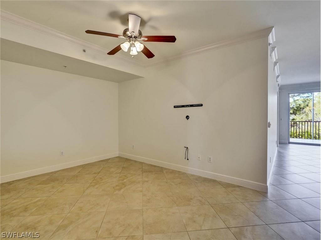 28750 Trails Edge Boulevard #205 Bonita Springs FL 34134 226010373 image8