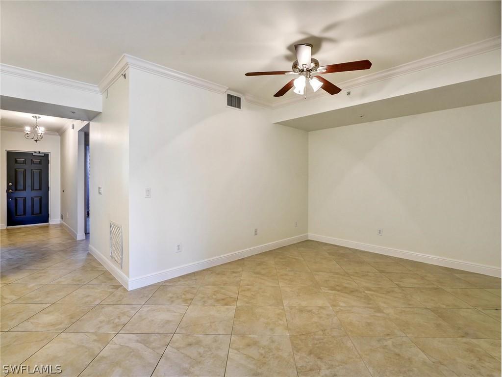 28750 Trails Edge Boulevard #205 Bonita Springs FL 34134 226010373 image9