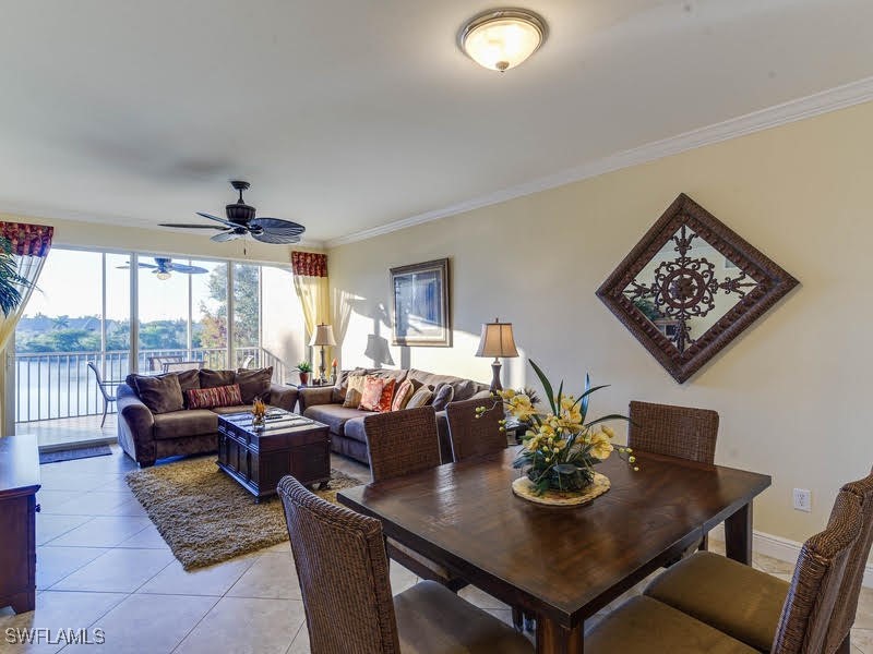  Bonita Springs FL 34134 225066824 image1