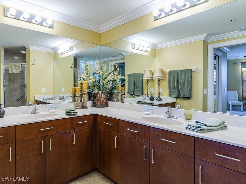  Bonita Springs FL 34134 225066824 image10