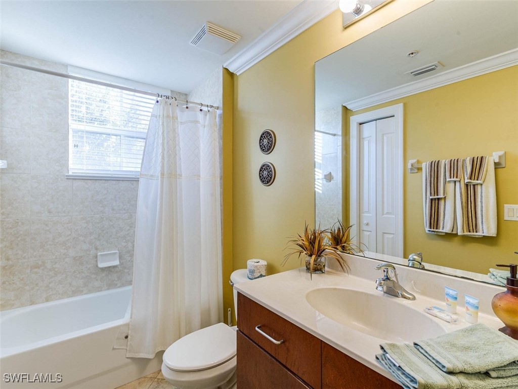  Bonita Springs FL 34134 225066824 image11