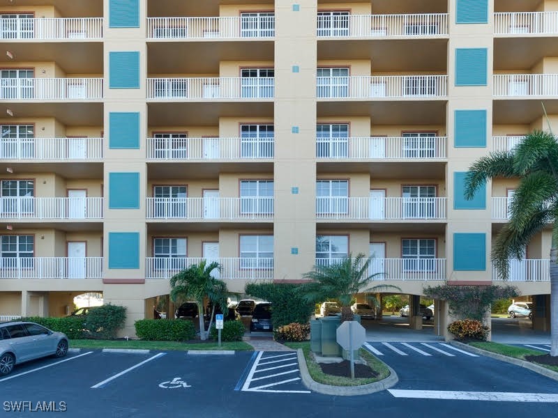  Bonita Springs FL 34134 225066824 image12