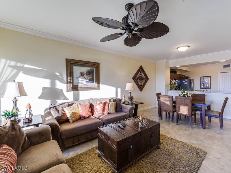  Bonita Springs FL 34134 225066824 image2