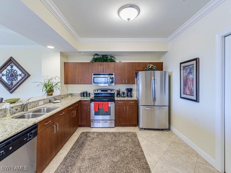  Bonita Springs FL 34134 225066824 image3