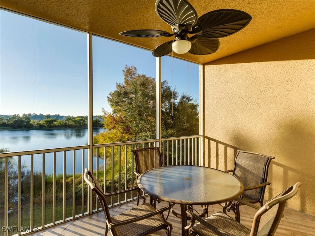  Bonita Springs FL 34134 225066824 image4