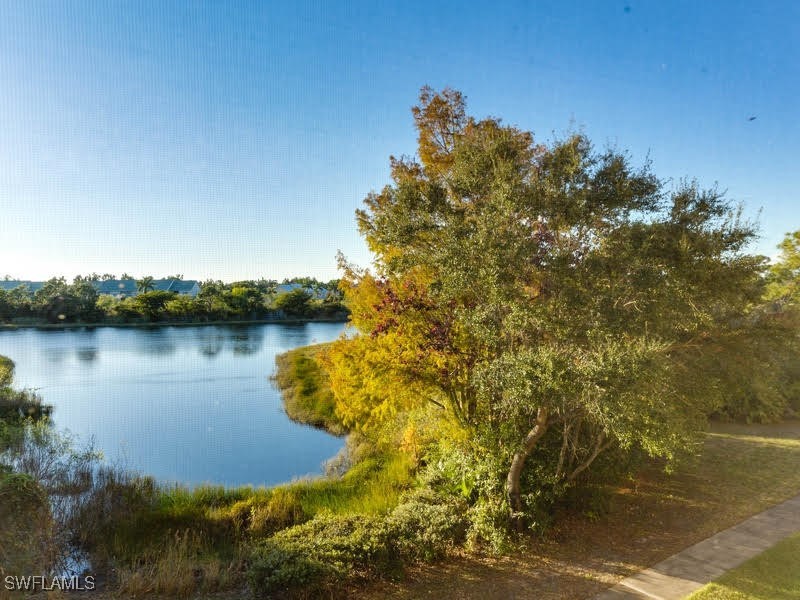  Bonita Springs FL 34134 225066824 image5