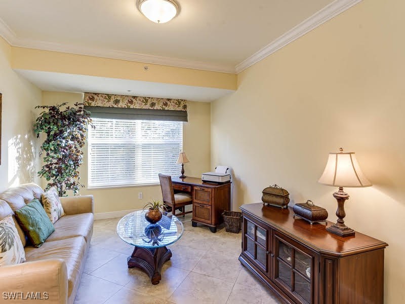  Bonita Springs FL 34134 225066824 image6