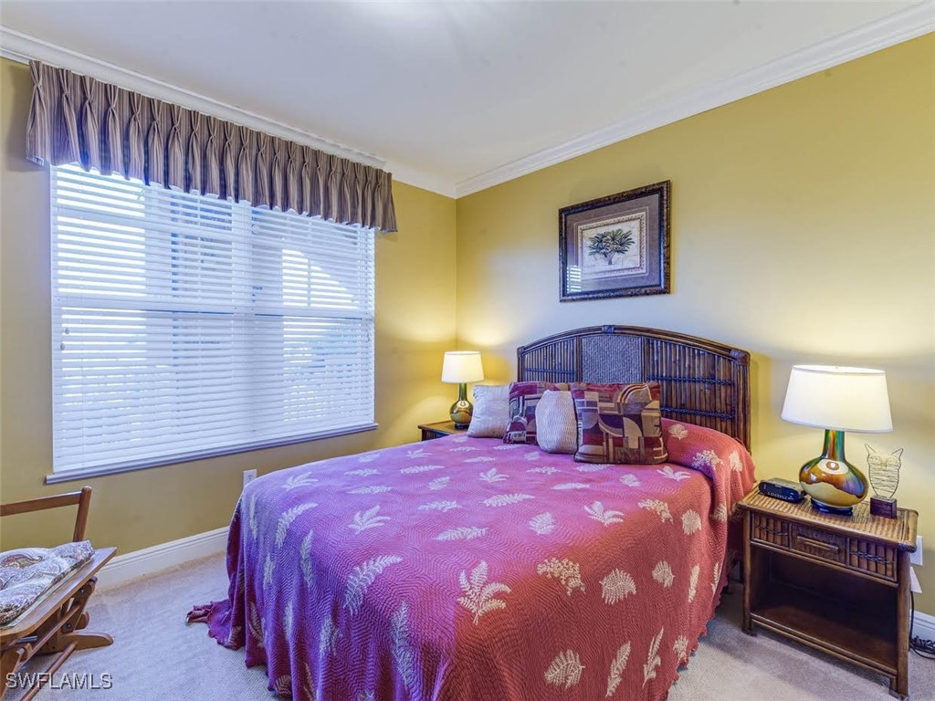  Bonita Springs FL 34134 225066824 image7