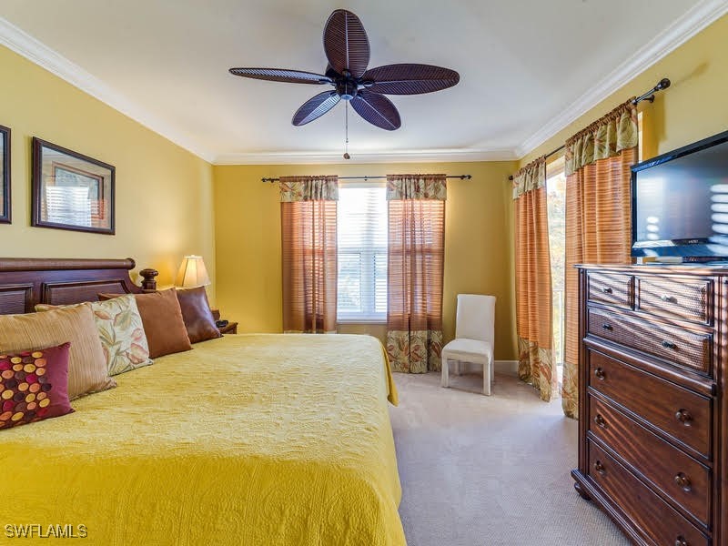  Bonita Springs FL 34134 225066824 image8