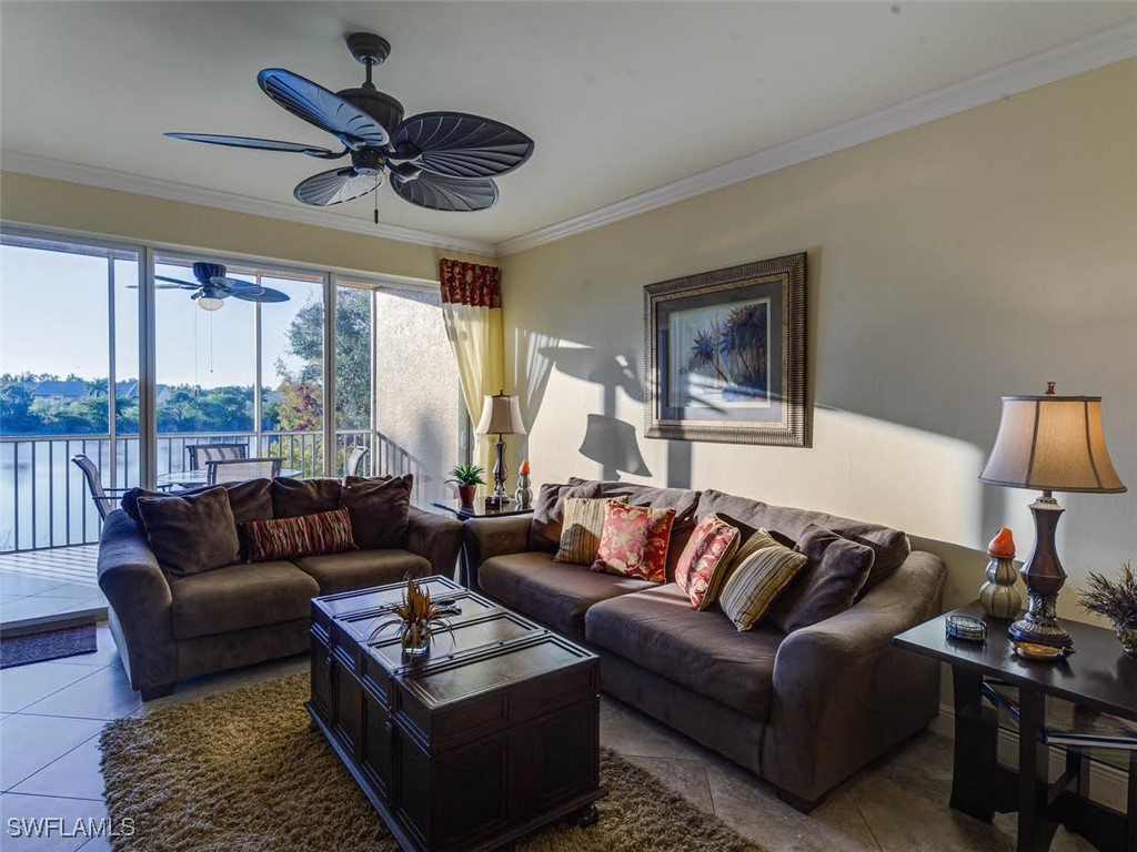  Bonita Springs FL 34134 225066824 image9