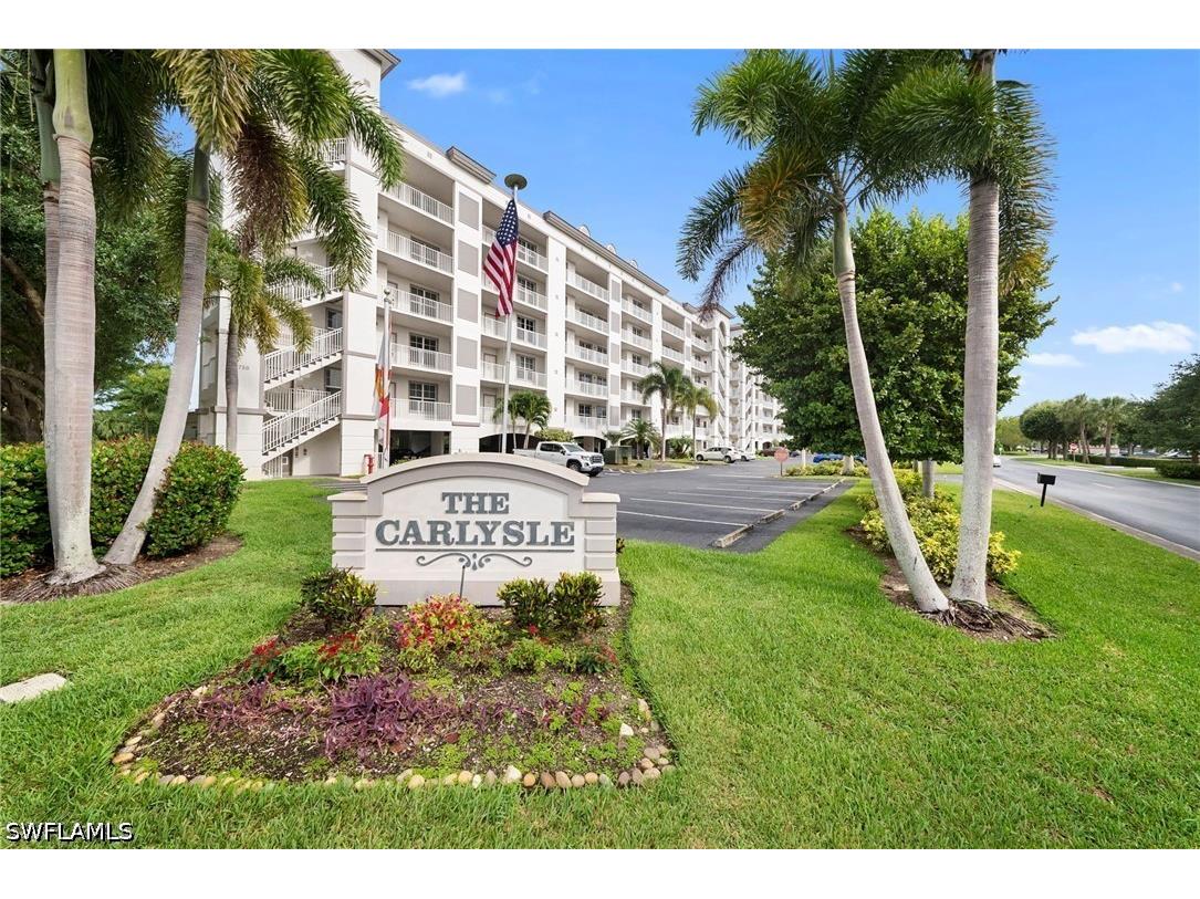  Bonita Springs FL 34134 226014706 image1