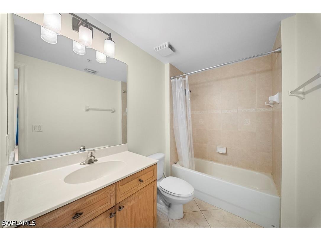  Bonita Springs FL 34134 226014706 image10