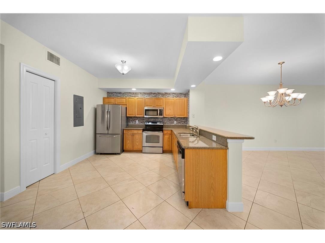  Bonita Springs FL 34134 226014706 image11