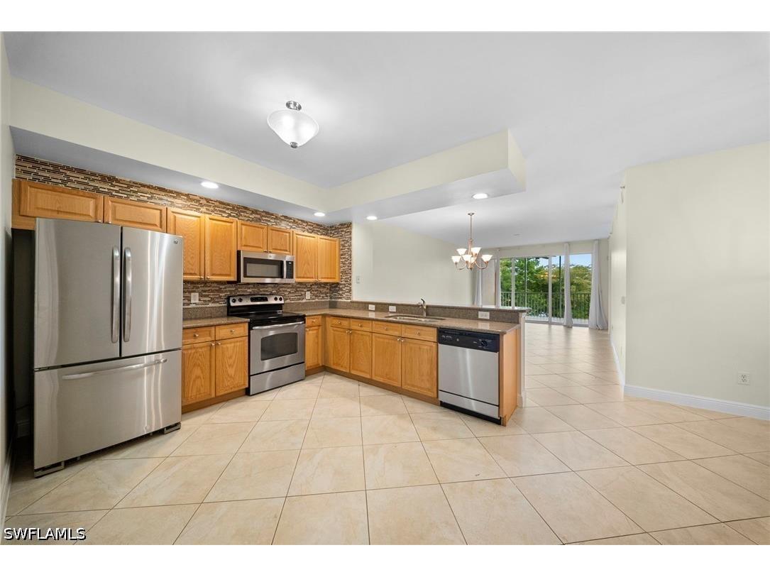  Bonita Springs FL 34134 226014706 image12