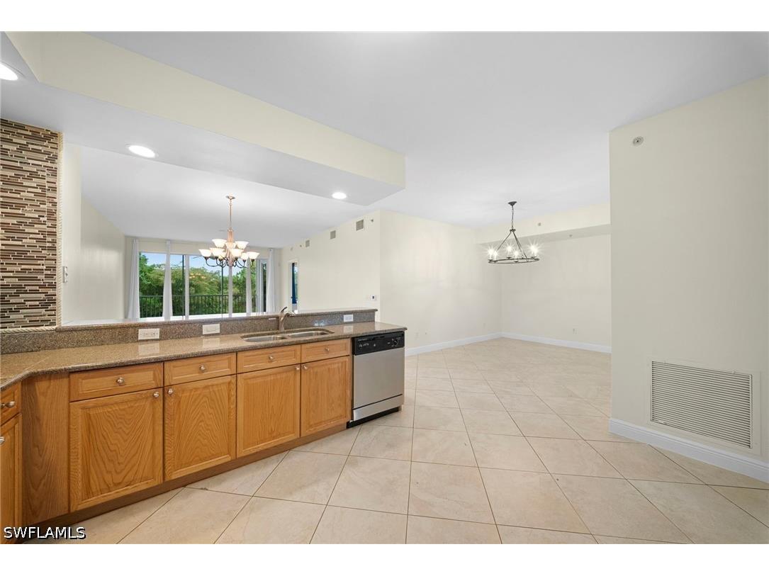  Bonita Springs FL 34134 226014706 image13