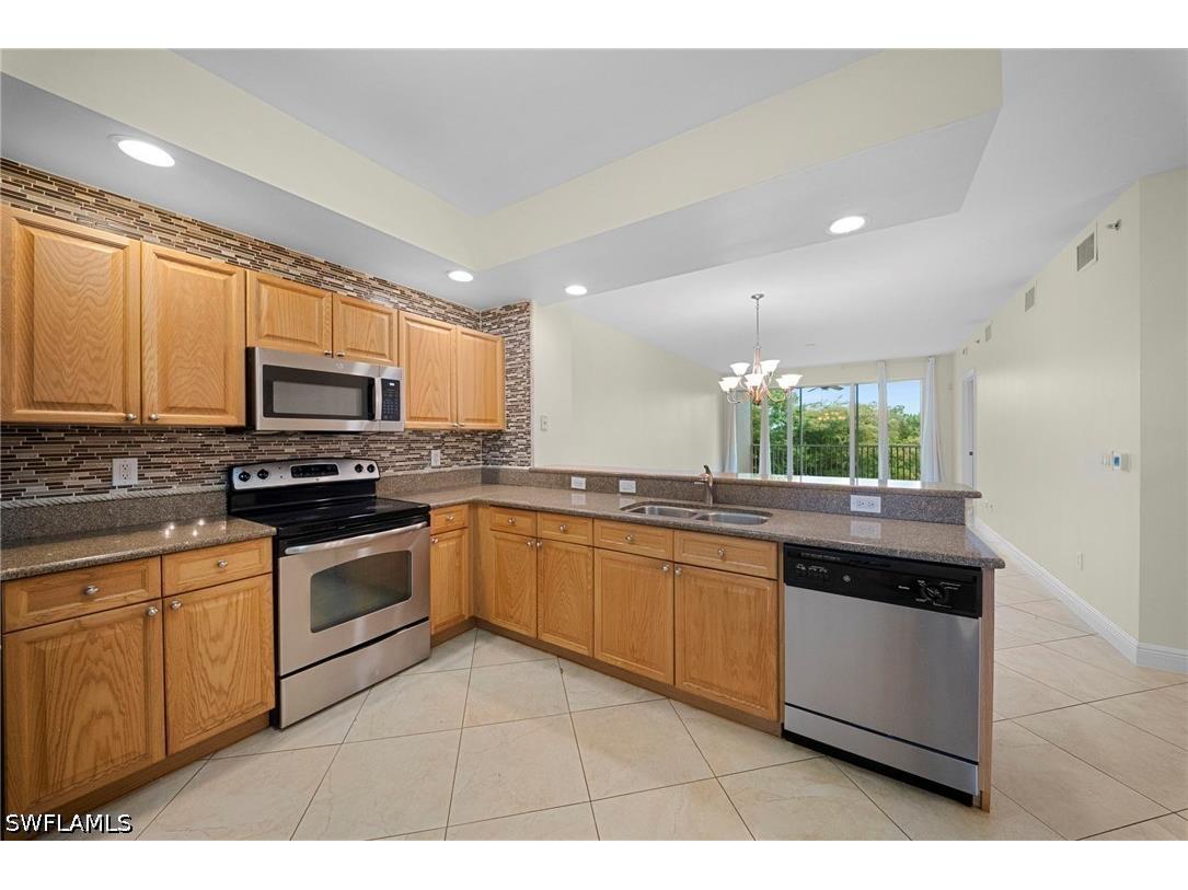  Bonita Springs FL 34134 226014706 image14