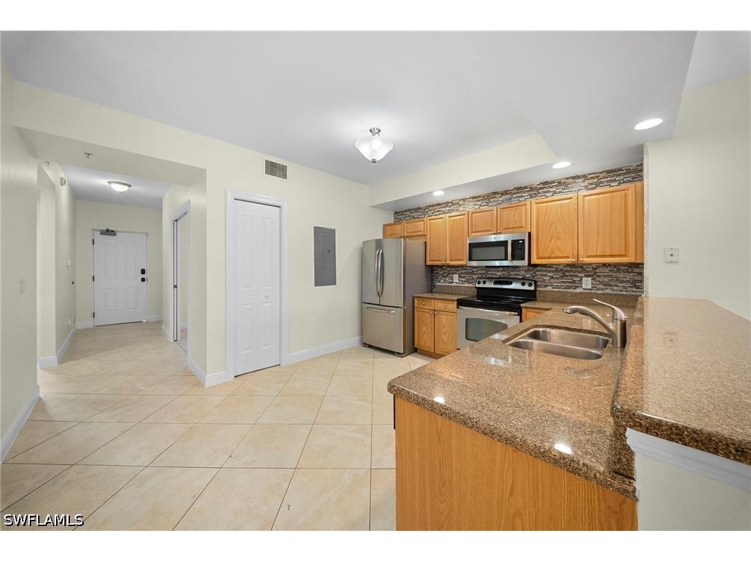  Bonita Springs FL 34134 226014706 image15