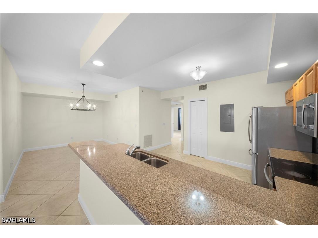  Bonita Springs FL 34134 226014706 image16
