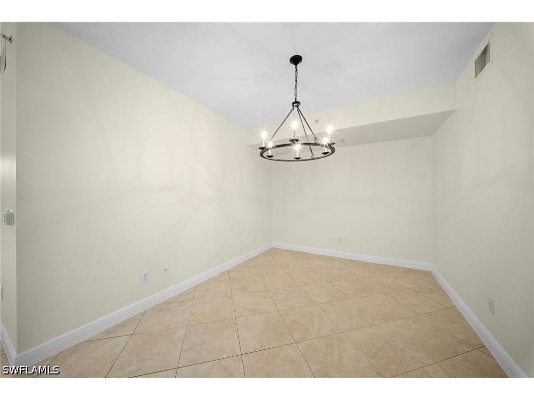  Bonita Springs FL 34134 226014706 image17