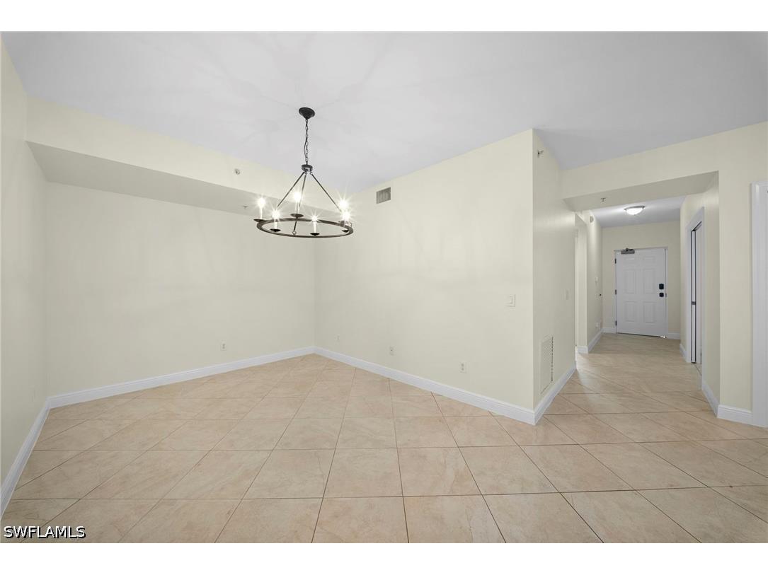  Bonita Springs FL 34134 226014706 image18