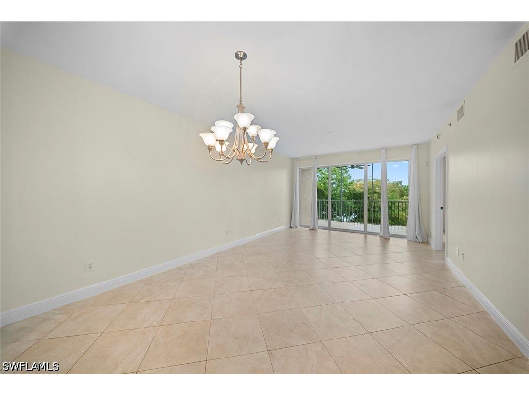  Bonita Springs FL 34134 226014706 image19