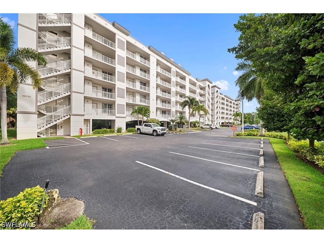  Bonita Springs FL 34134 226014706 image2