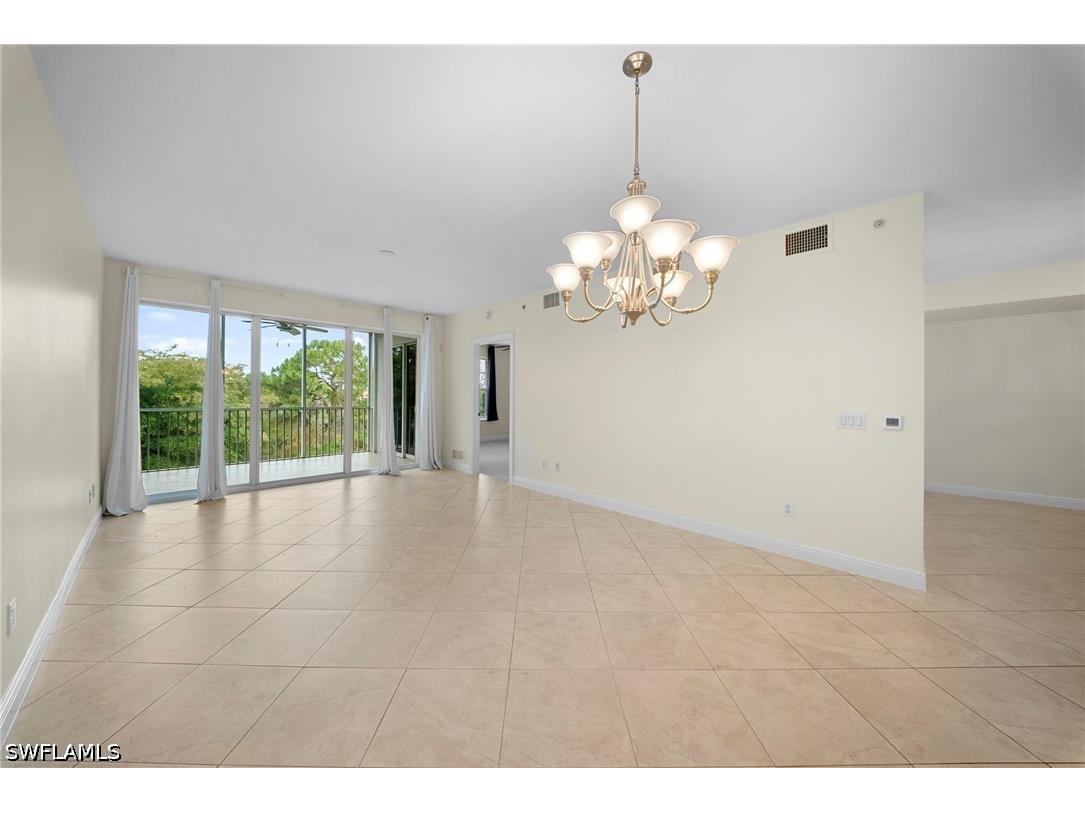  Bonita Springs FL 34134 226014706 image20