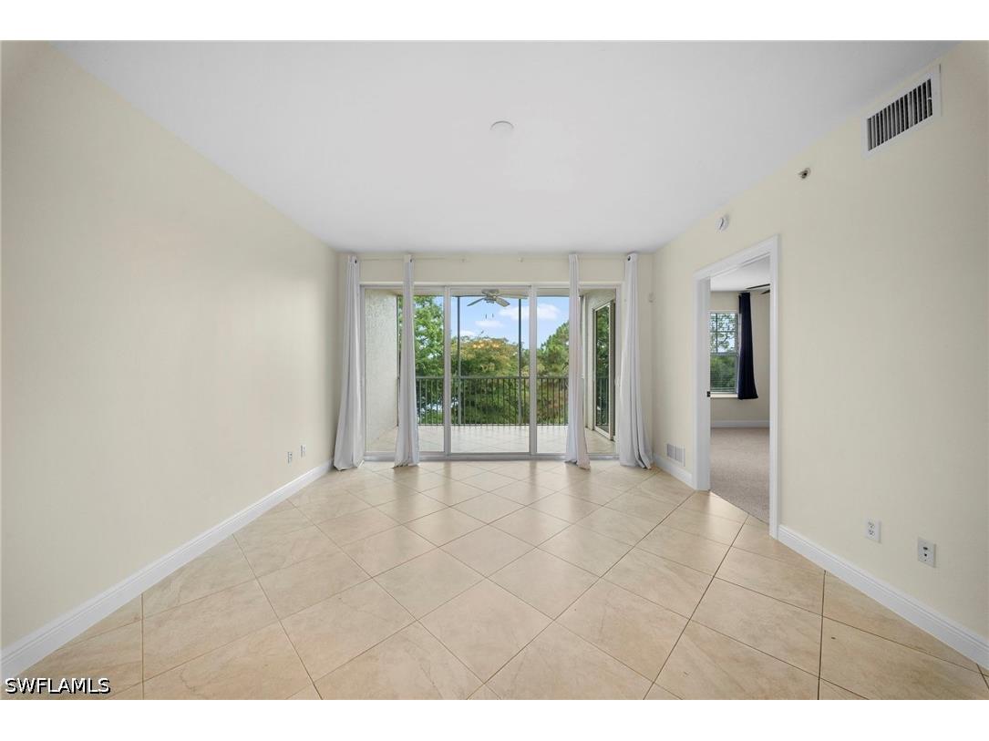  Bonita Springs FL 34134 226014706 image21