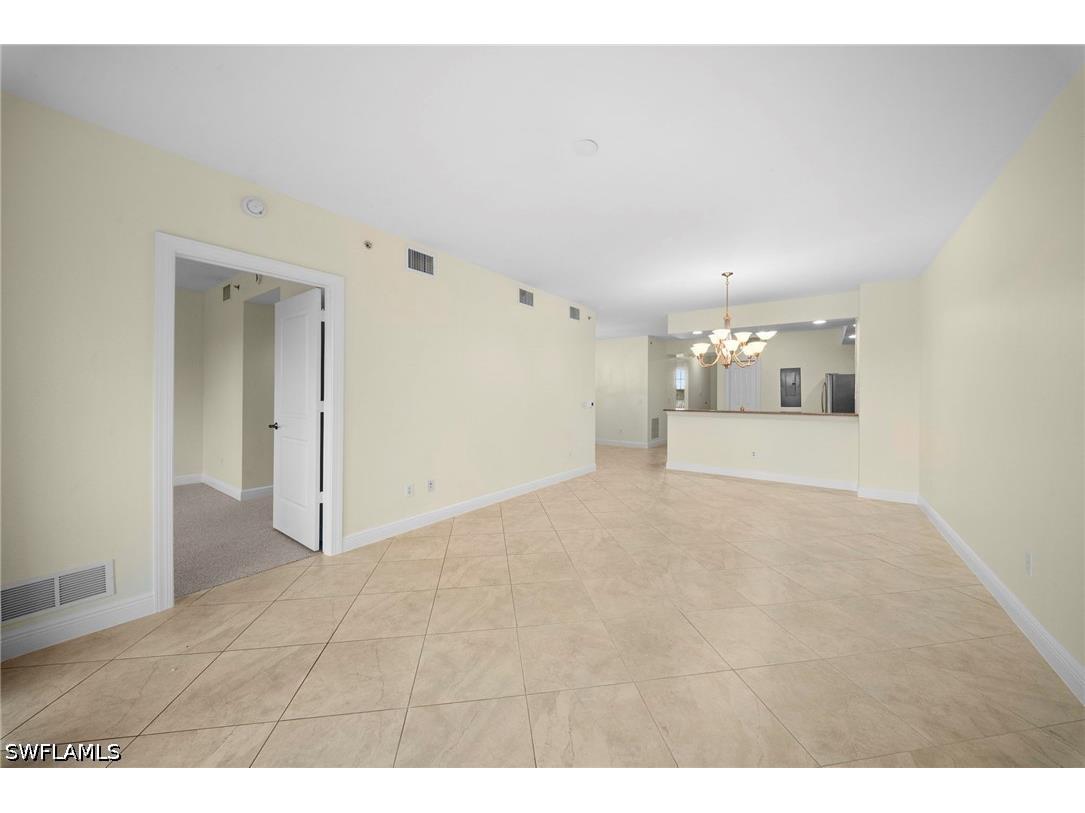  Bonita Springs FL 34134 226014706 image22