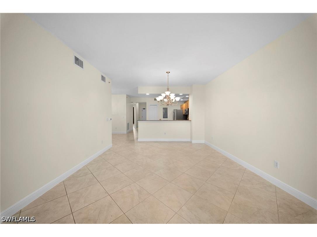  Bonita Springs FL 34134 226014706 image23