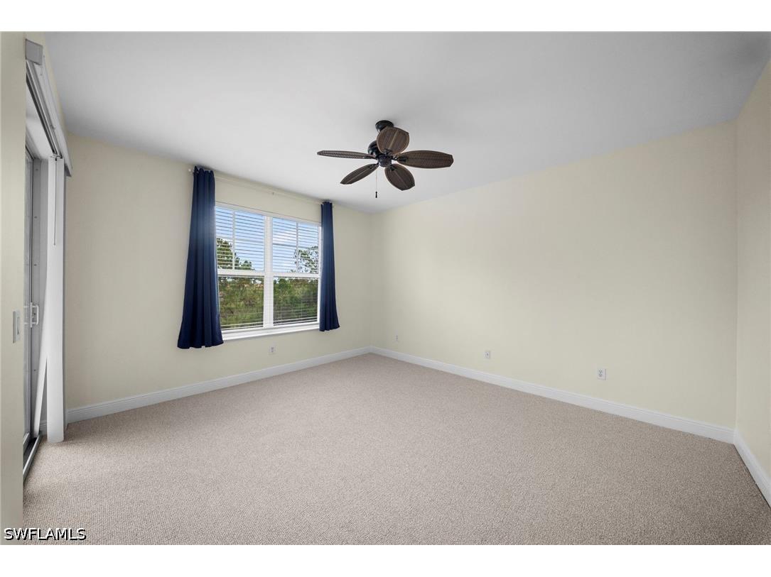  Bonita Springs FL 34134 226014706 image24