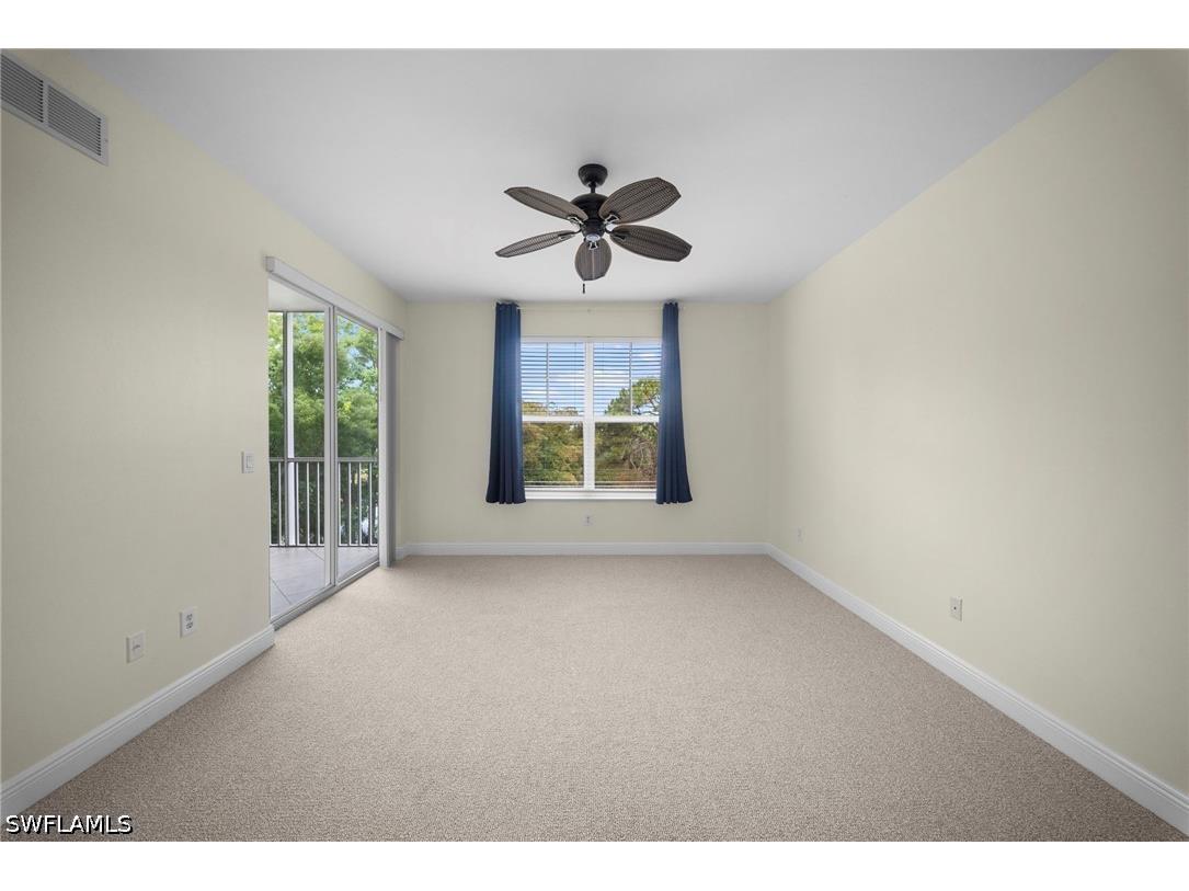  Bonita Springs FL 34134 226014706 image25