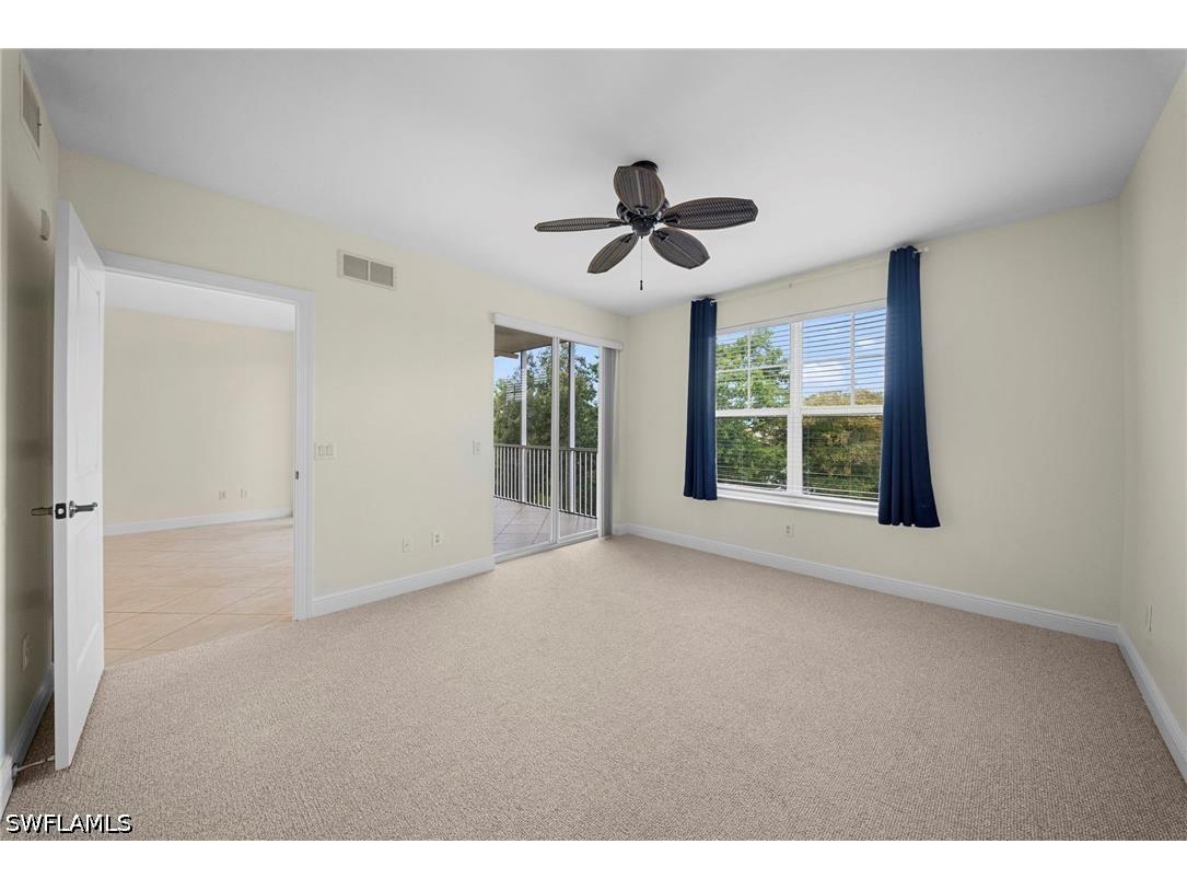  Bonita Springs FL 34134 226014706 image26