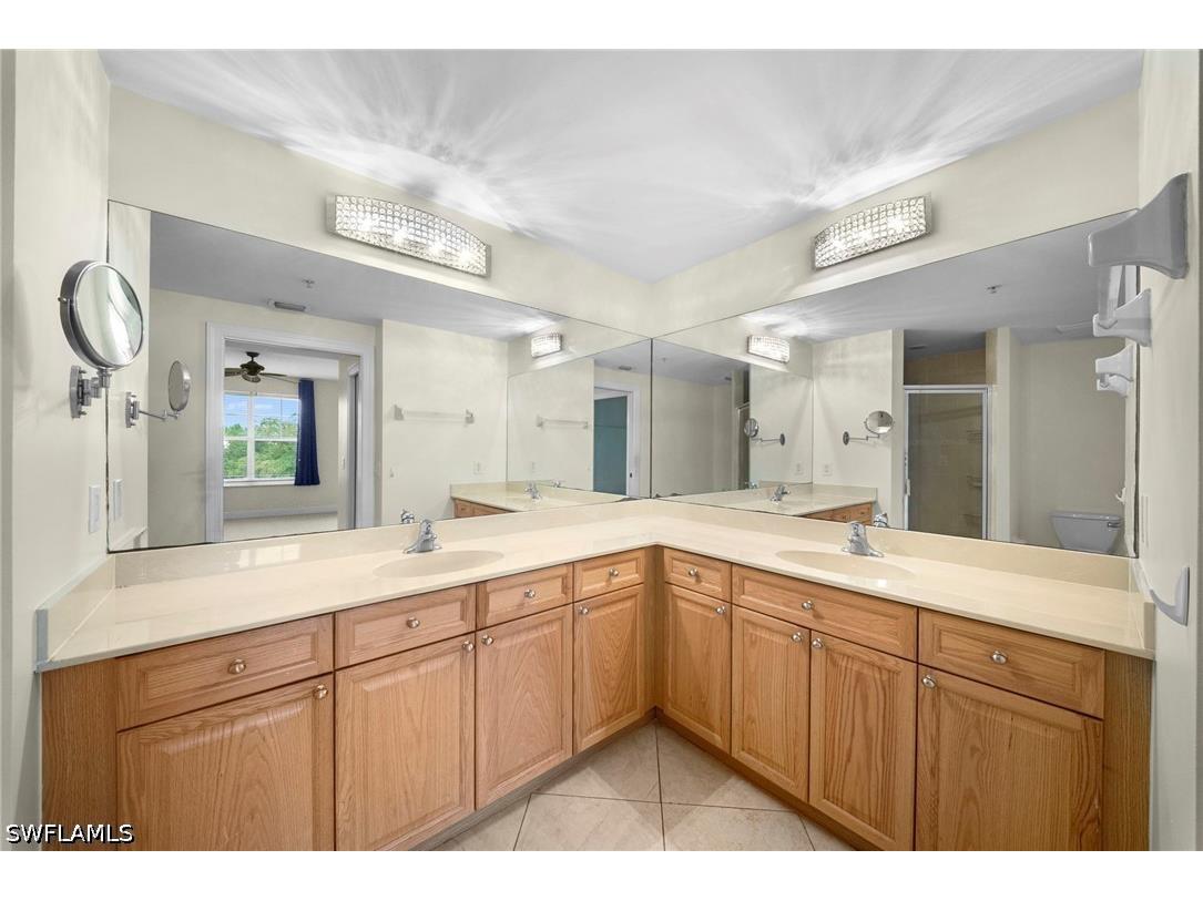 Bonita Springs FL 34134 226014706 image27
