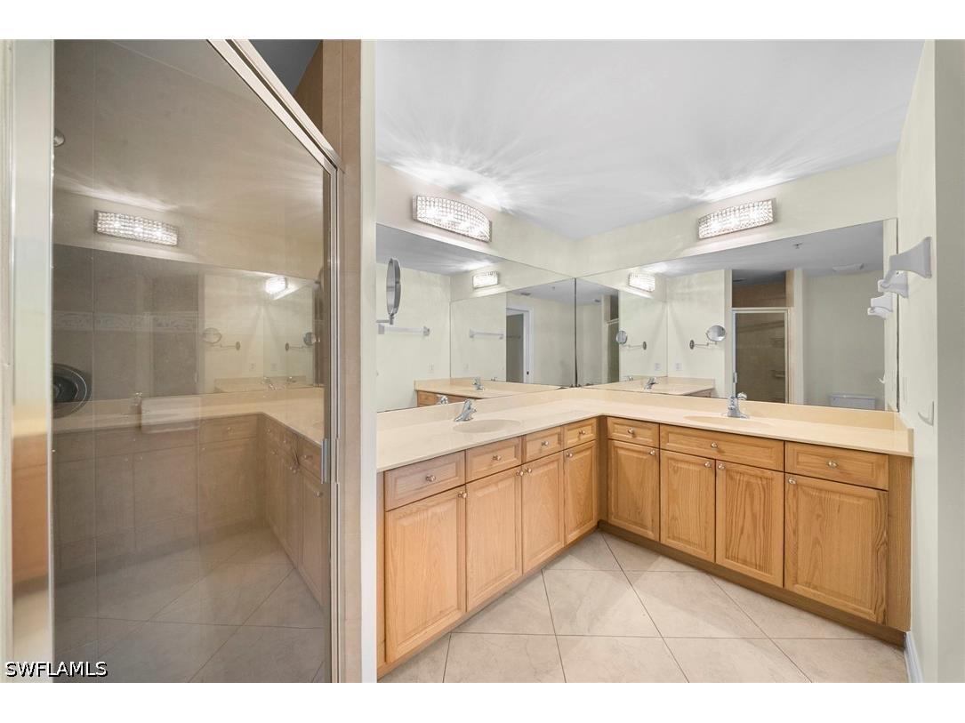  Bonita Springs FL 34134 226014706 image28