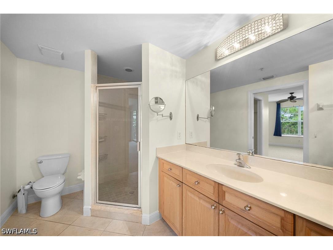  Bonita Springs FL 34134 226014706 image29