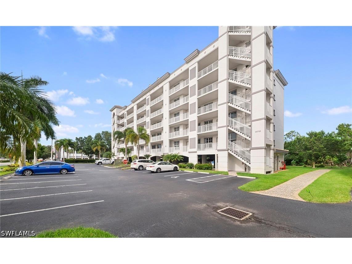  Bonita Springs FL 34134 226014706 image3