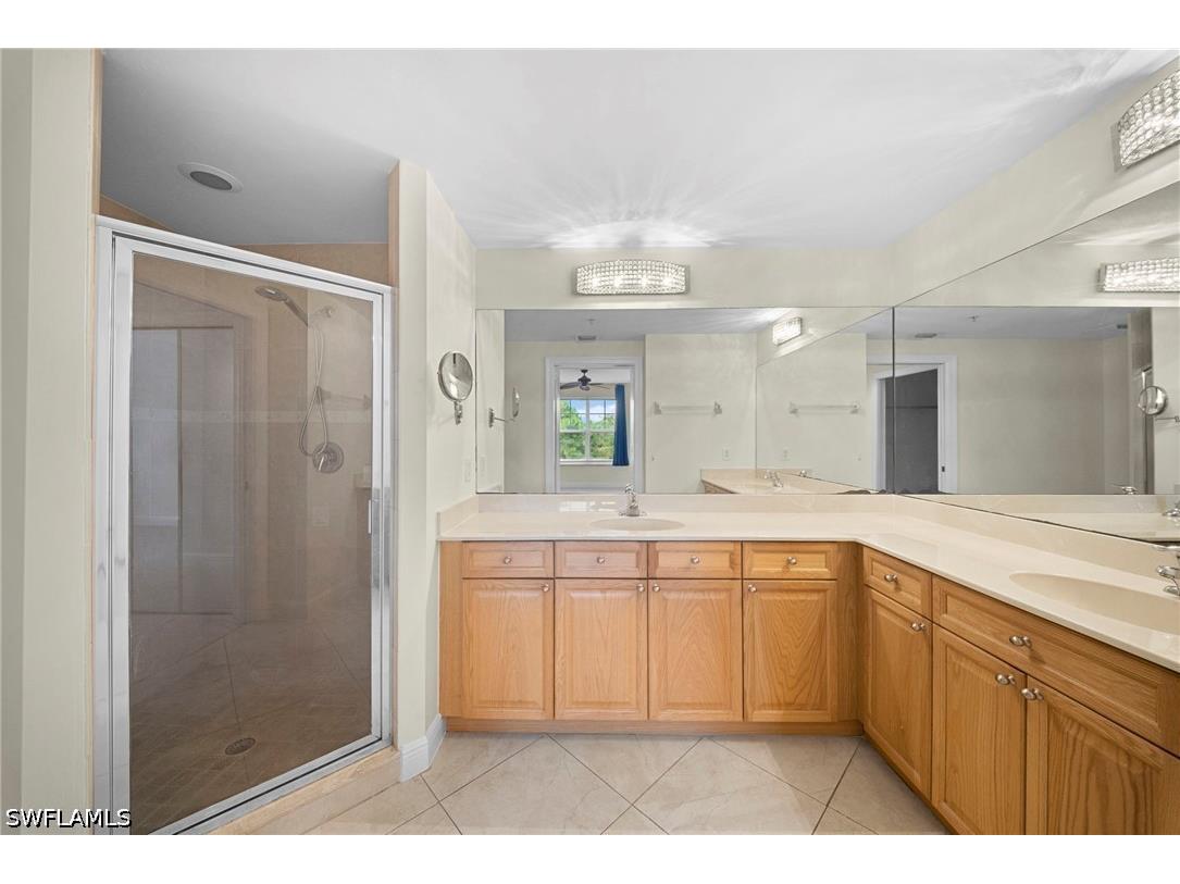  Bonita Springs FL 34134 226014706 image30