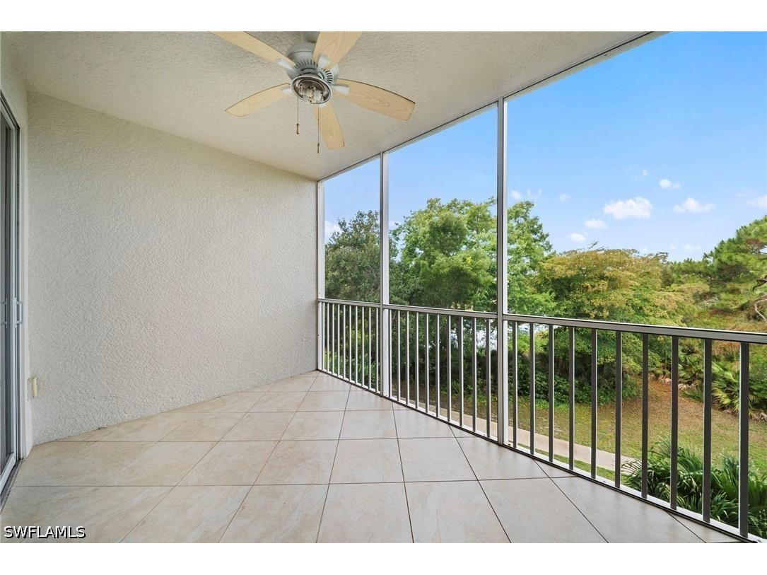  Bonita Springs FL 34134 226014706 image31
