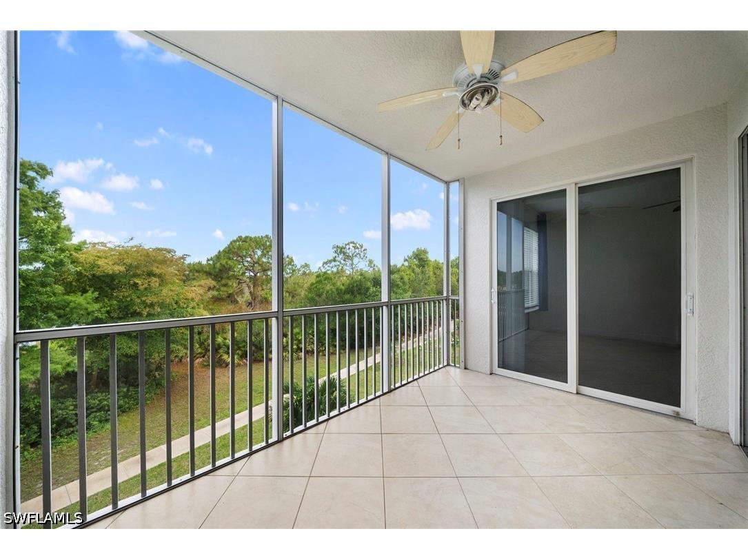  Bonita Springs FL 34134 226014706 image32