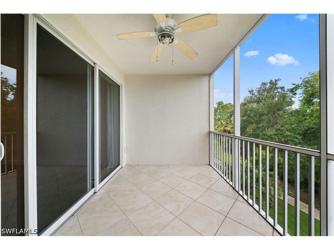  Bonita Springs FL 34134 226014706 image33