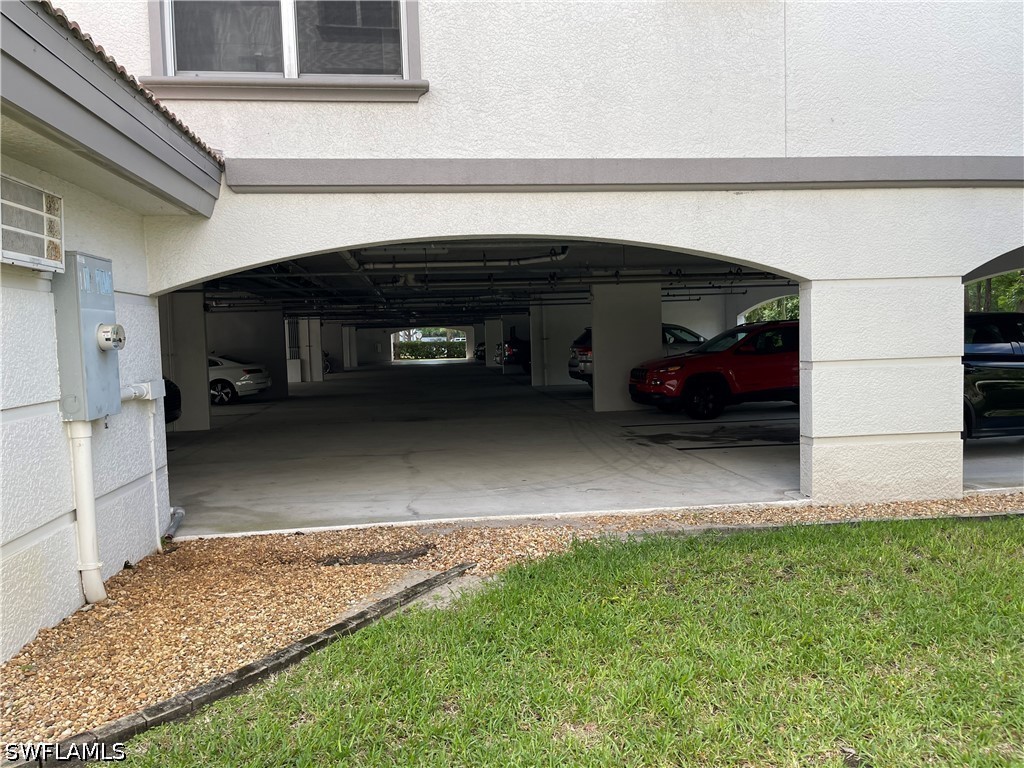  Bonita Springs FL 34134 226014706 image35