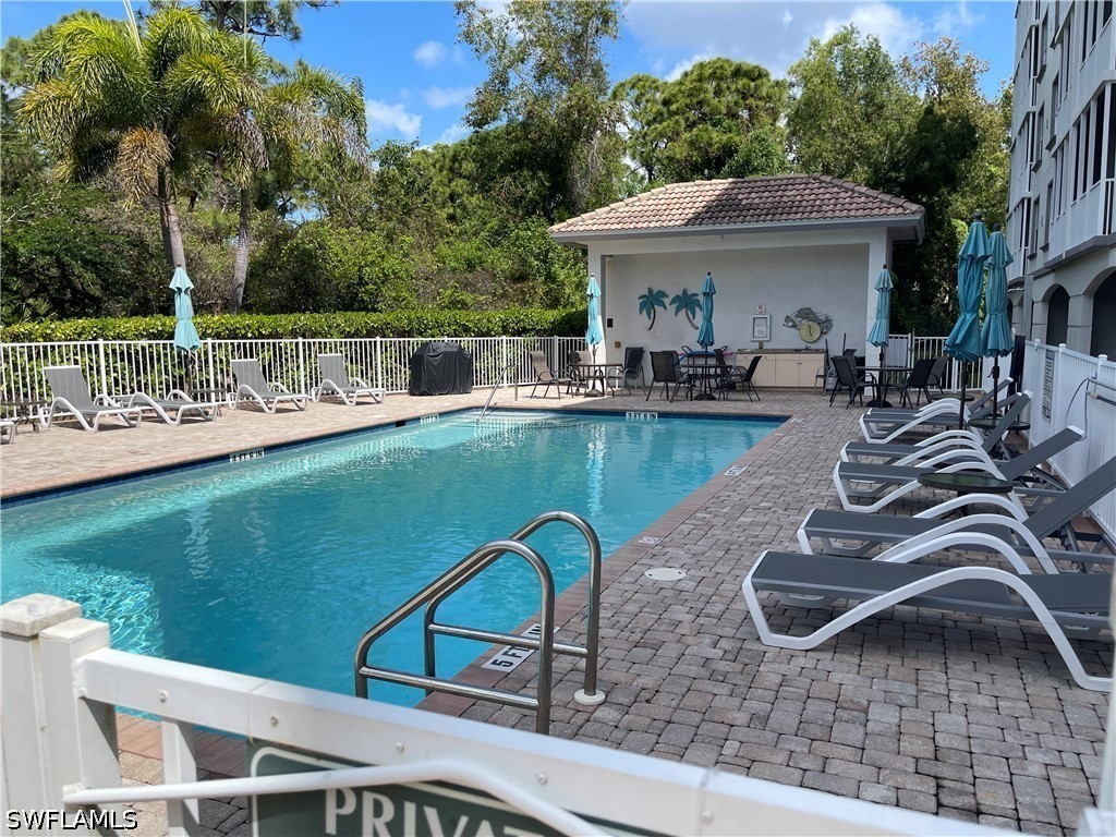  Bonita Springs FL 34134 226014706 image37
