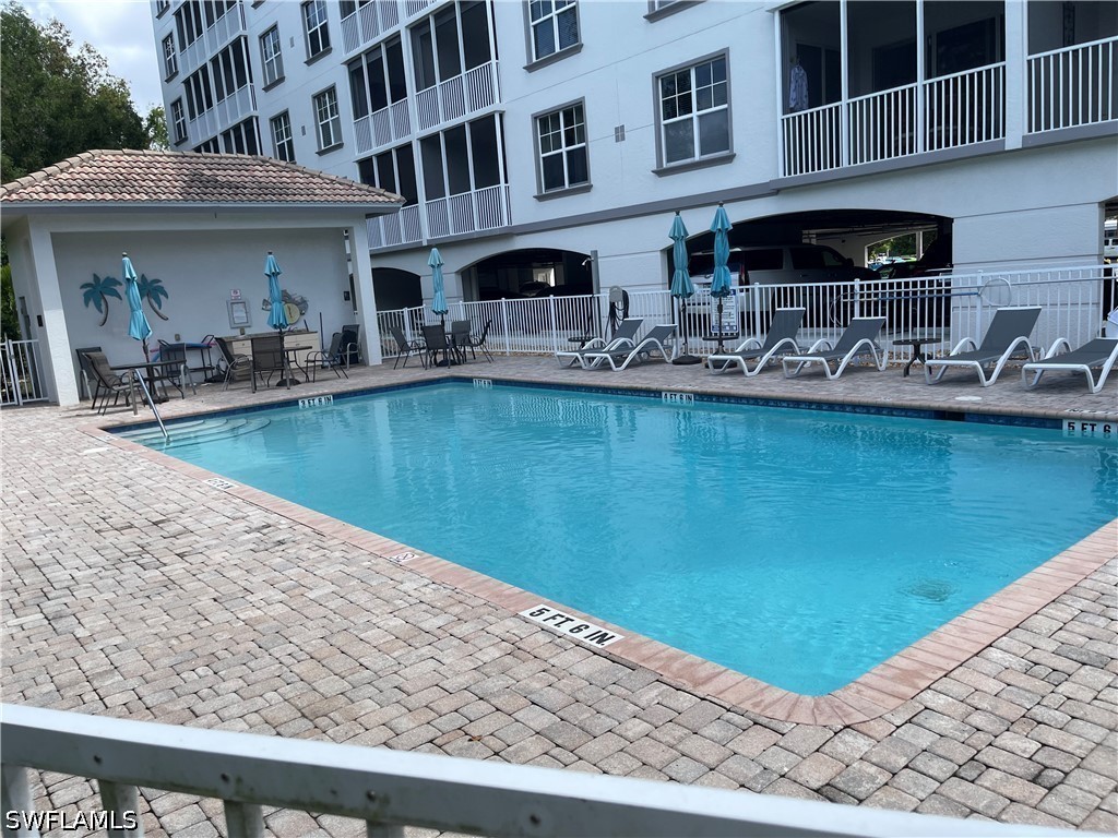  Bonita Springs FL 34134 226014706 image38